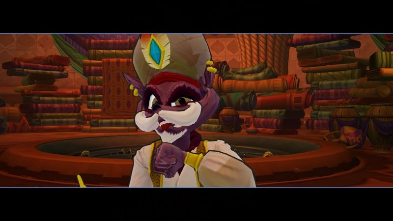 videoigra-sly-cooper-thieves-in-time-prizhok-vo-vremeni-ps-vita_2.jpg