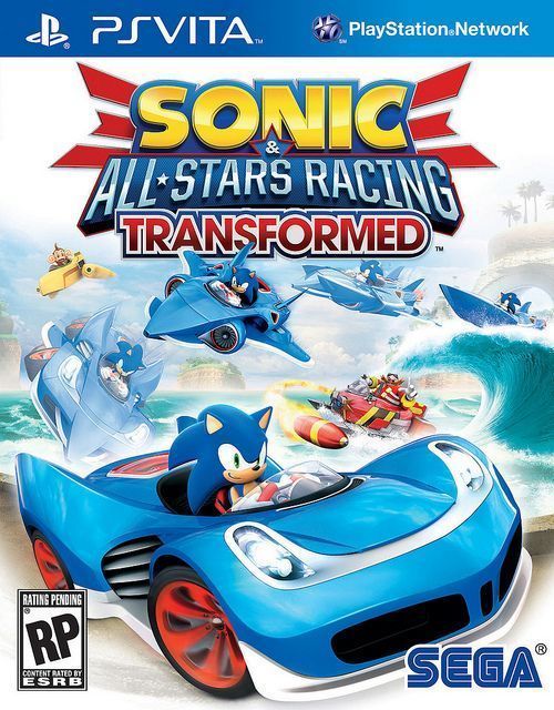 videoigra-sonic-and-all-stars-racing-transformed-ps-vita.jpg
