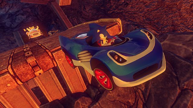 videoigra-sonic-and-all-stars-racing-transformed-ps-vita_2.jpg