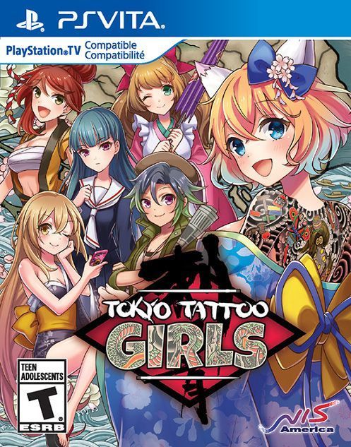 videoigra-tokyo-tattoo-girls-ps-vita.jpg