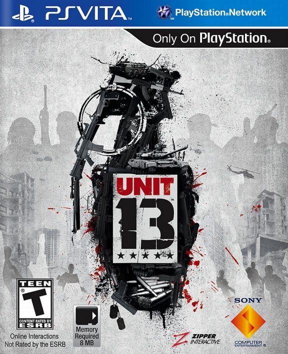 videoigra-unit-13-ps-vita.jpg