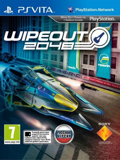 videoigra-wipeout-2048-russkaya-versiya-ps-vita.jpg