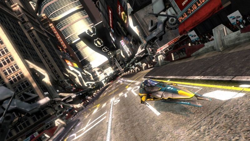 videoigra-wipeout-2048-russkaya-versiya-ps-vita_2.jpg