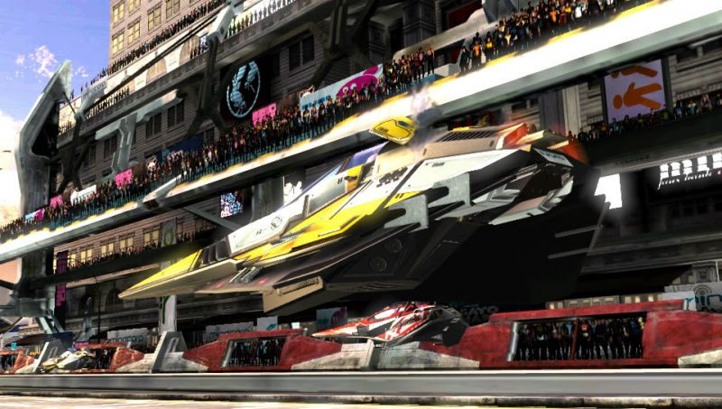 videoigra-wipeout-2048-russkaya-versiya-ps-vita_3.jpg