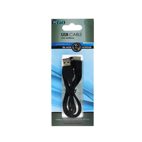 kabel-peredachi-dannyh-dlya-ps-vita-1000_1 Кабель передачи данных для PS Vita 1000