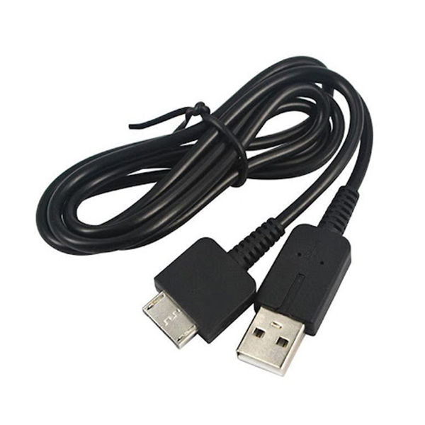 kabel-peredachi-dannyh-dlya-ps-vita-1000_2 Кабель передачи данных для PS Vita 1000