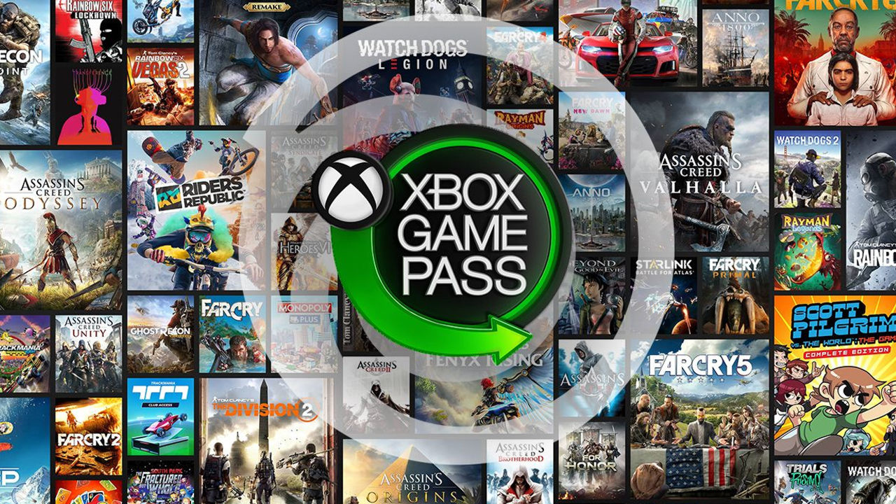 xbox_game_pass_ultimate_3