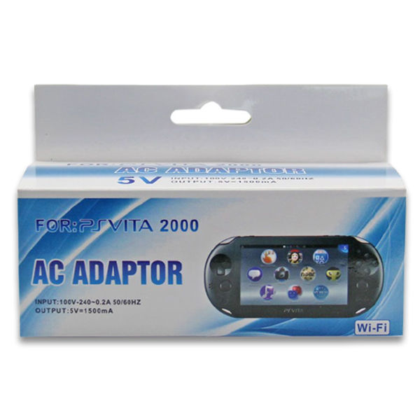 zaryadnoe-ustrojstvo-blok-pitaniya-adapter-ps-vita-2000-ac-220v-kabel_1 Блок питания / Зарядное устройство / Адаптер PS Vita 2000 AC 220V + Кабель