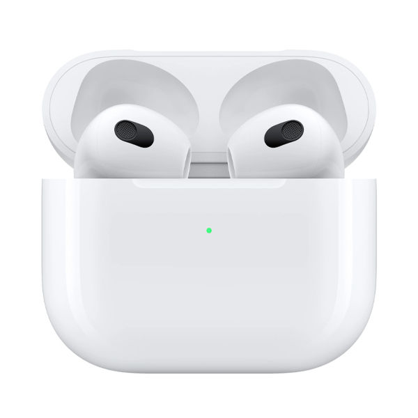 naushniki-airpods-3_1 Наушники Airpods 3
