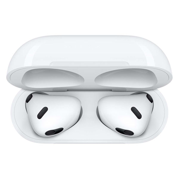 naushniki-airpods-3_2 Наушники Airpods 3