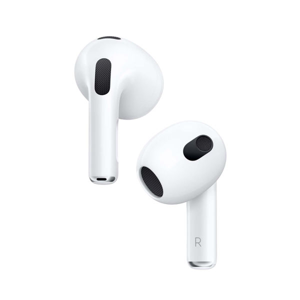 naushniki-airpods-3_3 Наушники Airpods 3