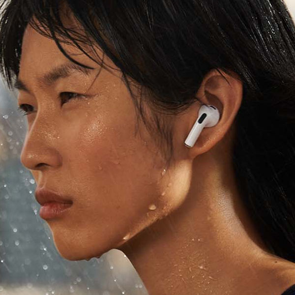 naushniki-airpods-3_4 Наушники Airpods 3