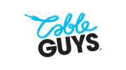 Cable guy Cable guy