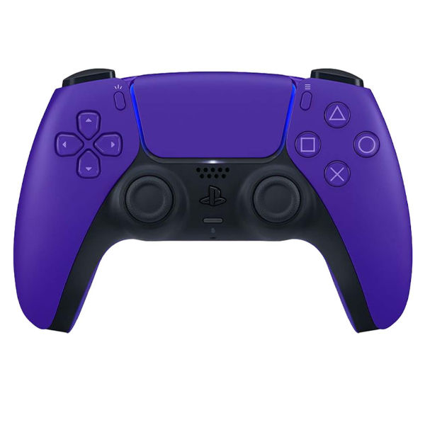 dualsense-galakticheskij-purpurnyj-galactic-purple_1 Геймпад DualSense Galactic Purple