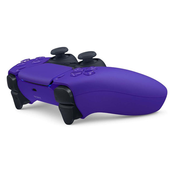 dualsense-galakticheskij-purpurnyj-galactic-purple_3 Геймпад DualSense Galactic Purple