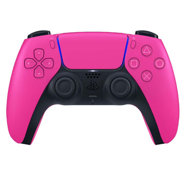 dualsense-novaya-zvezda-nova-pink_1 dualsense nova pink