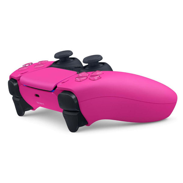 dualsense-novaya-zvezda-nova-pink_3 dualsense nova pink