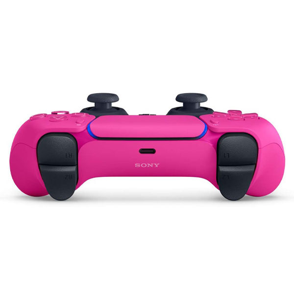 dualsense-novaya-zvezda-nova-pink_4 dualsense nova pink