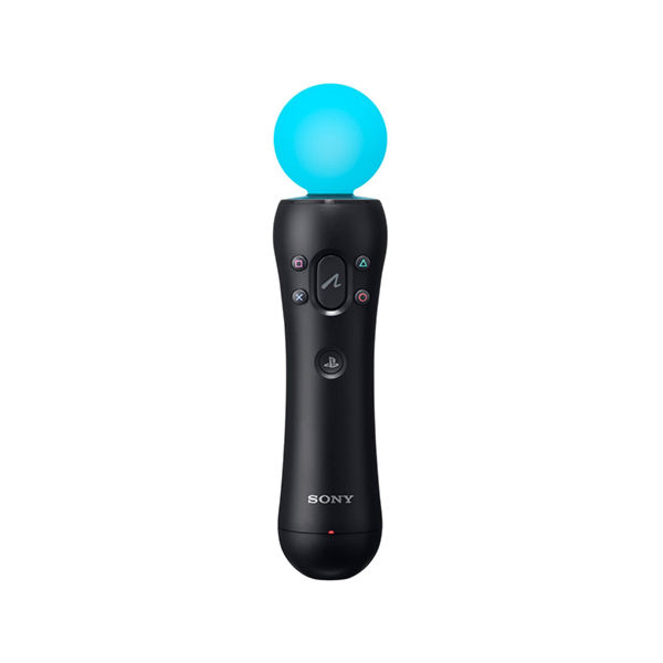 kontroller-dvizhenij-ps-move-ps3-ps4-cech-zcm1_1 Контроллер движений PS Move (CECH-ZCM1)