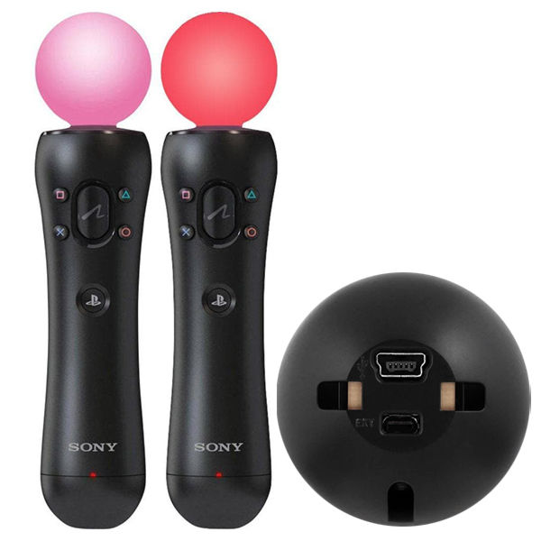 kontroller-dvizhenij-ps-move-ps3-ps4-cech-zcm1_3 Контроллер движений PS Move (CECH-ZCM1)