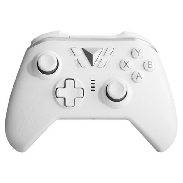 besprovodnoj-gejmpad-pro-white-xbox-series-xbox-one-ps3-pc_1 Джойстик беспроводной Pro White | Xbox Series | Xbox One | PS3 | PC