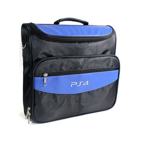 sumka_ps4_1 Сумка-переноска для PS4, PS4 Slim, PS4 Pro