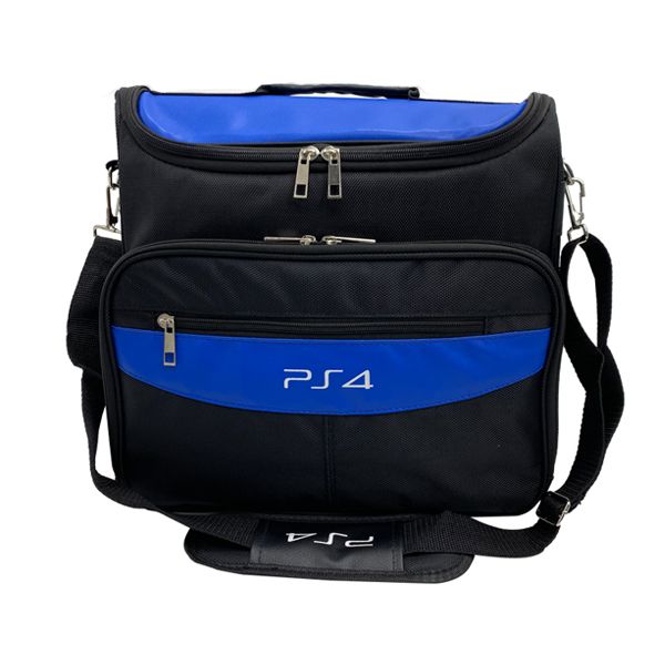 sumka_ps4_4 Сумка-переноска для PS4, PS4 Slim, PS4 Pro