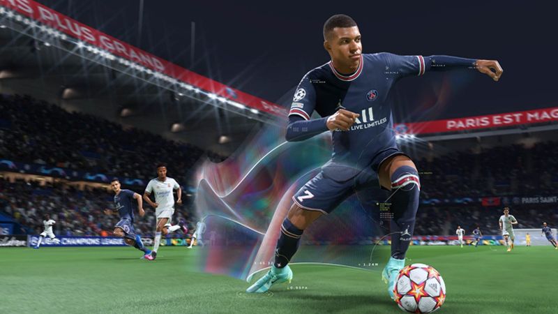 FIFA23_2 FIFA 23