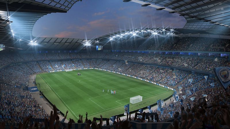 FIFA23_3 FIFA 23