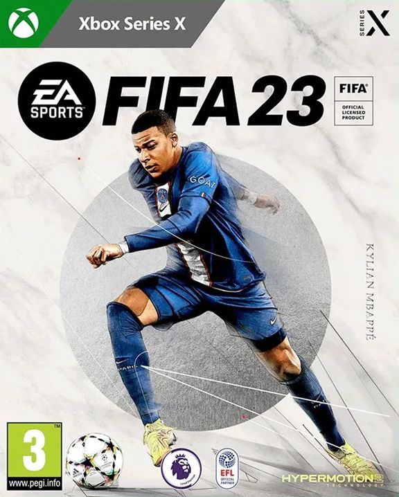 FIFA23_Xbox_Series