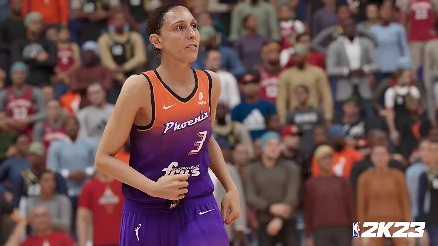NBA_2K23_2 NBA 2K23