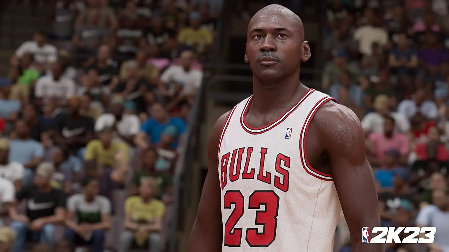 NBA_2K23_3 NBA 2K23