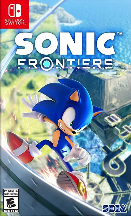 Sonic_Frontiers_Switch Sonic Frontiers (Switch)