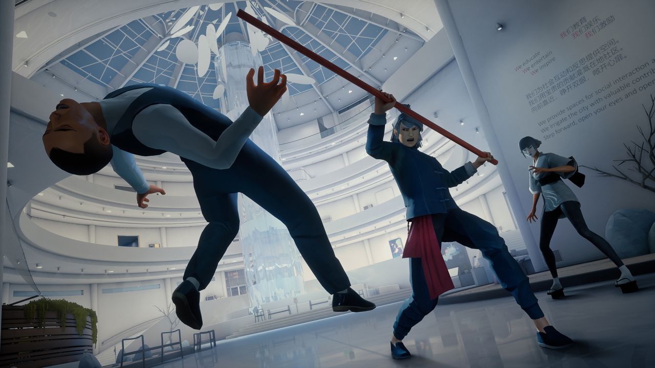 sifu_3 SIFU