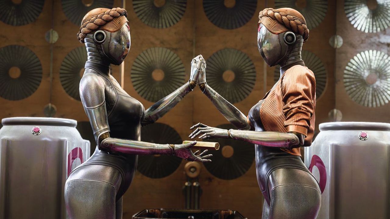 Atomic_Heart_1 Atomic Heart