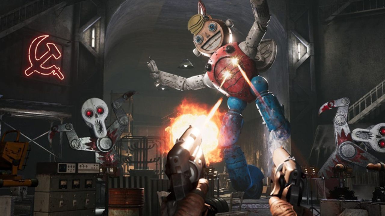 Atomic_Heart_2 Atomic Heart