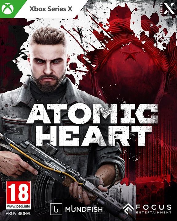 Atomic_Heart_Xbox Atomic Heart (Xbox)