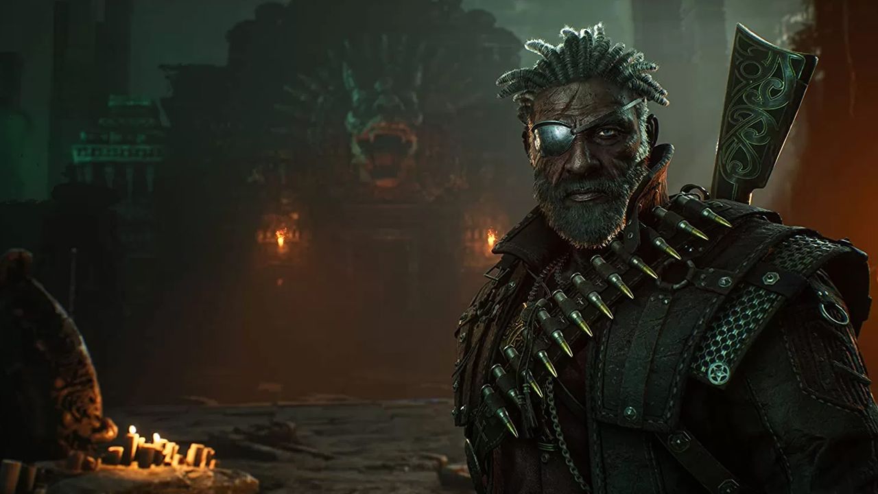 Evil_West_1 Evil West