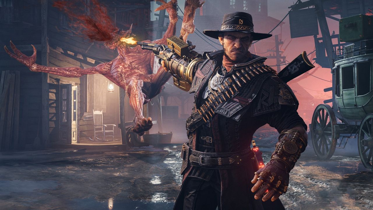 Evil_West_2 Evil West