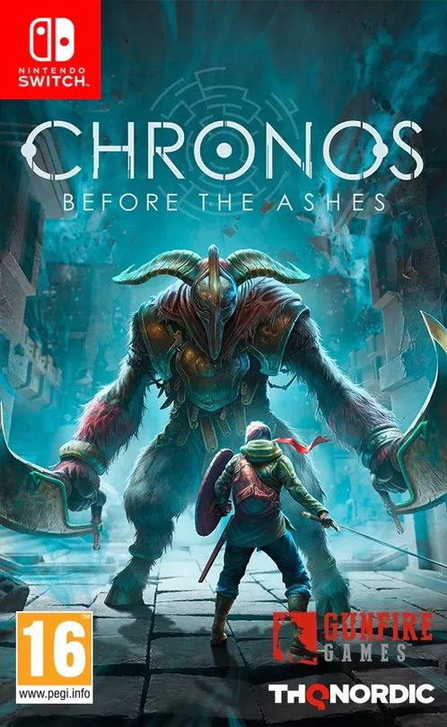 Chronos_Before_The_Ashes_Switch Chronos: Before the Ashes (Switch)