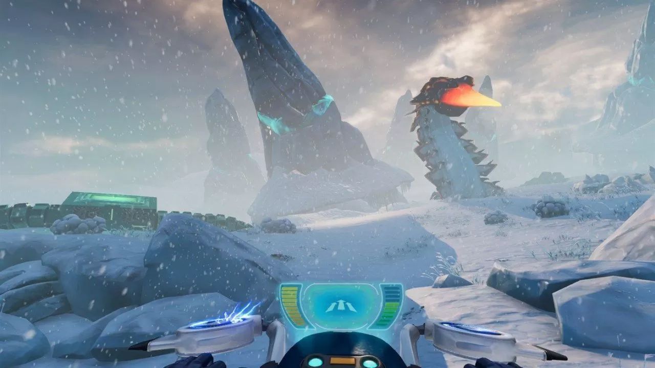 Subnautica_Below_Zero_1 Subnautica: Below Zero