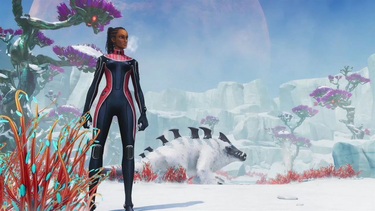 Subnautica_Below_Zero_3 Subnautica: Below Zero