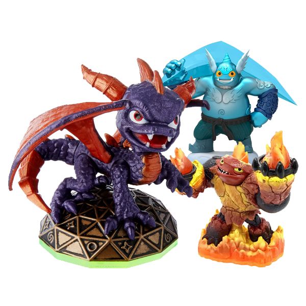figurki-skylanders-ps3-xbox-360-v-assortimente_1 Фигурки Skylanders (PS3 и Xbox 360)
