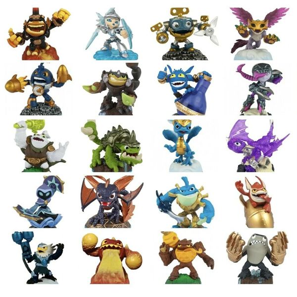 figurki-skylanders-ps3-xbox-360-v-assortimente_2 Фигурки Skylanders (PS3 и Xbox 360)