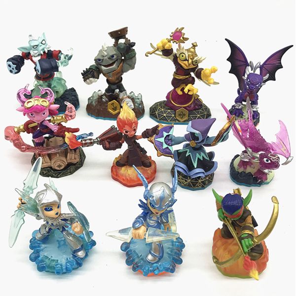 figurki-skylanders-ps3-xbox-360-v-assortimente_3 Фигурки Skylanders (PS3 и Xbox 360)