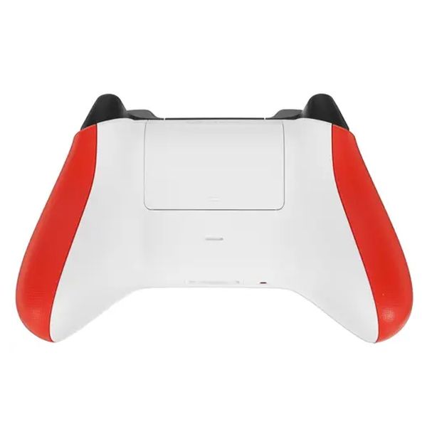 Microsoft_Xbox_Wireless_Controller_Pulse_Red_2 Геймпад Microsoft Xbox Wireless Controller (Pulse Red)
