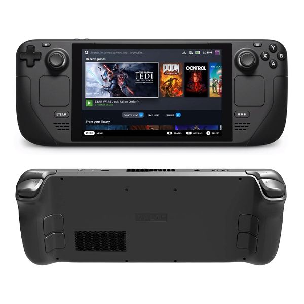 valve-steam-deck-256gb-black_2 Steam Deck 256GB Black