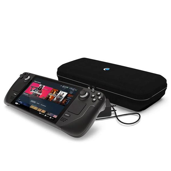 valve-steam-deck-256gb-black_3 Steam Deck 256GB Black