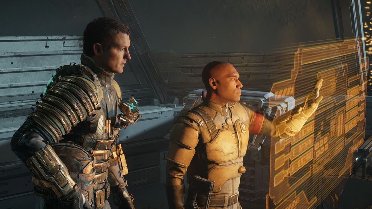 Dead_Space_Remake_3 Dead Space Remake
