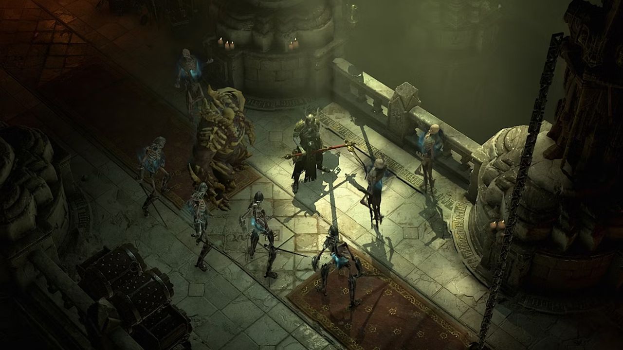 DIABLO_4_3 Diablo IV